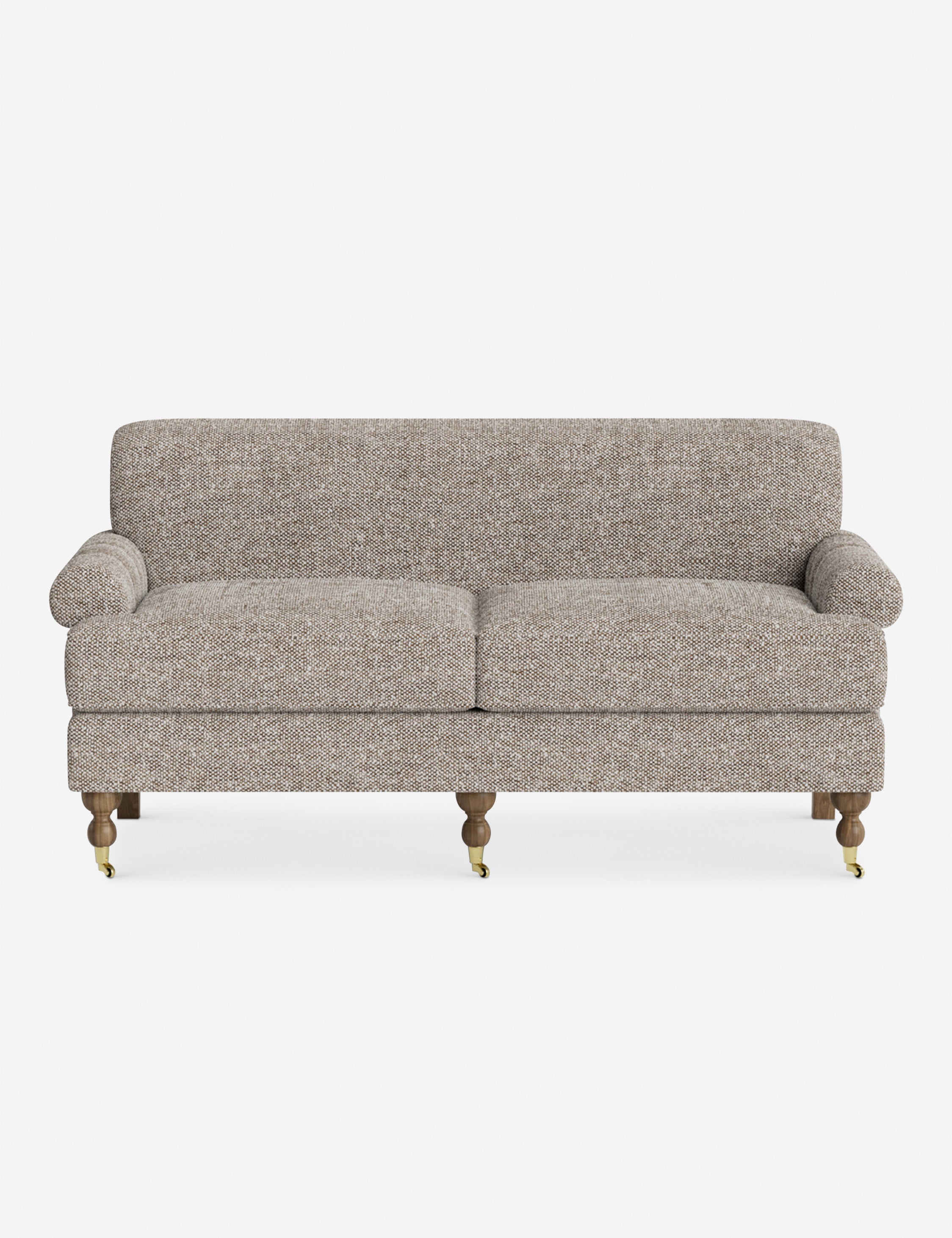 Maven Sofa | Timeless Design, Custom Upholstery