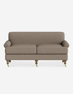 Maven Sofa | Timeless Design, Custom Upholstery