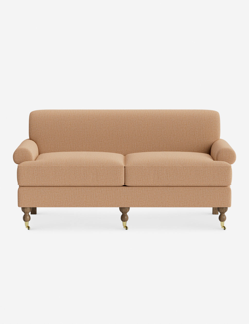Maven Sofa | Timeless Design, Custom Upholstery