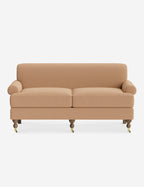 Maven Sofa | Timeless Design, Custom Upholstery