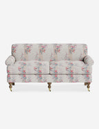 Maven Sofa | Timeless Design, Custom Upholstery