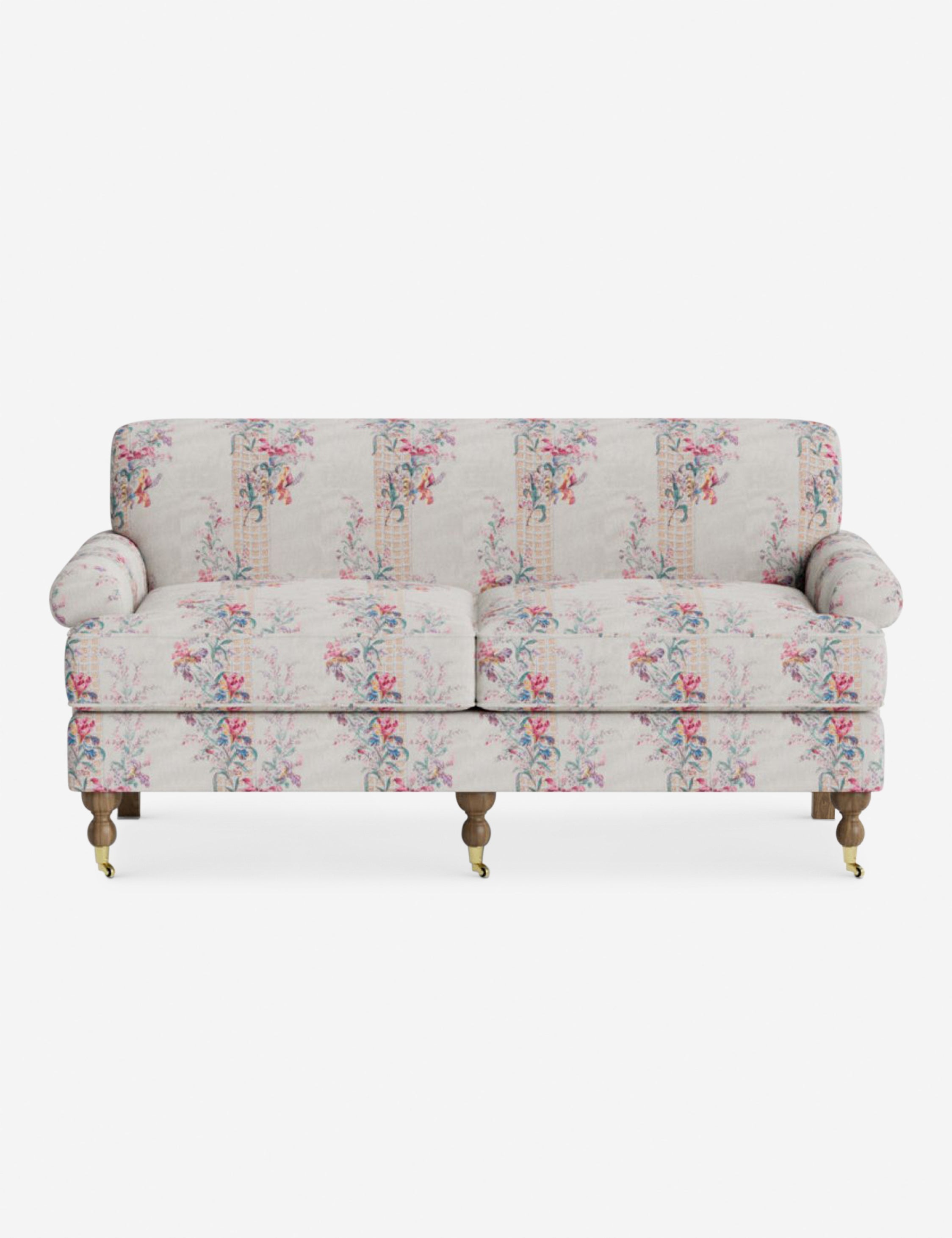 Maven Sofa | Timeless Design, Custom Upholstery