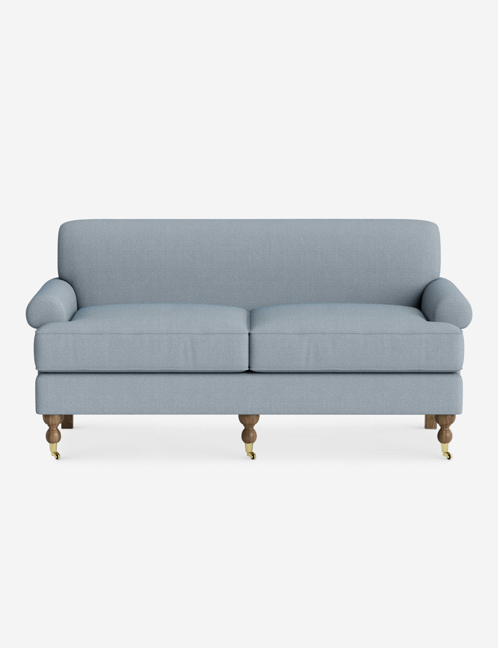 Maven Sofa | Timeless Design, Custom Upholstery