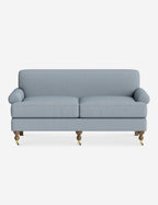 Maven Sofa | Timeless Design, Custom Upholstery