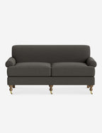 Maven Sofa | Timeless Design, Custom Upholstery