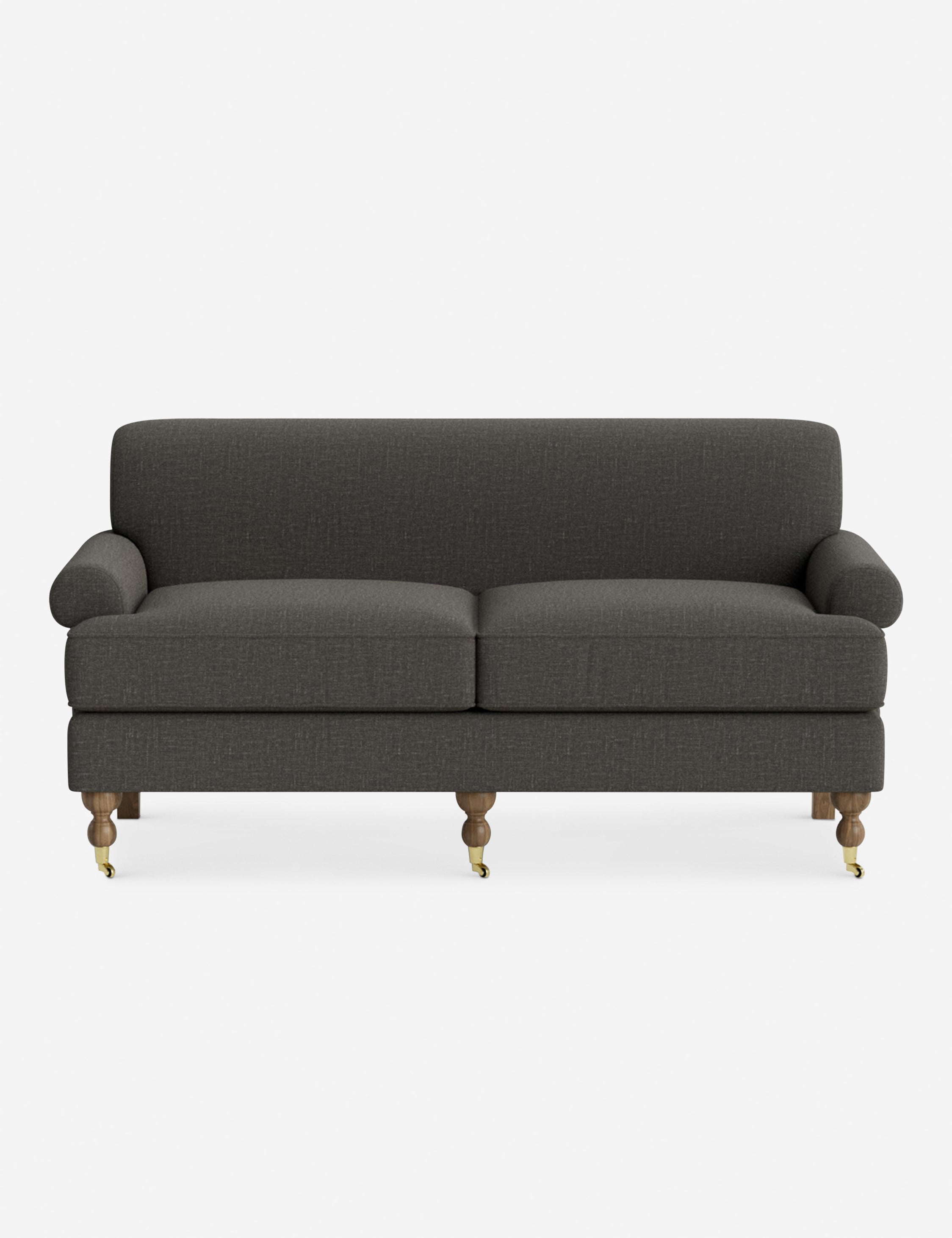 Maven Sofa | Timeless Design, Custom Upholstery