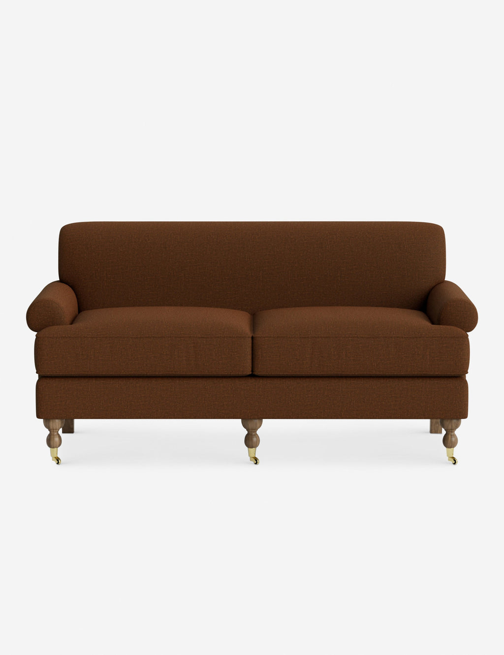 Maven Sofa | Timeless Design, Custom Upholstery