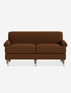 Maven Sofa | Timeless Design, Custom Upholstery
