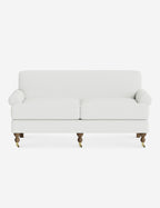Maven Sofa | Timeless Design, Custom Upholstery