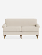 Maven Sofa | Timeless Design, Custom Upholstery