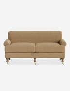 Maven Sofa | Timeless Design, Custom Upholstery