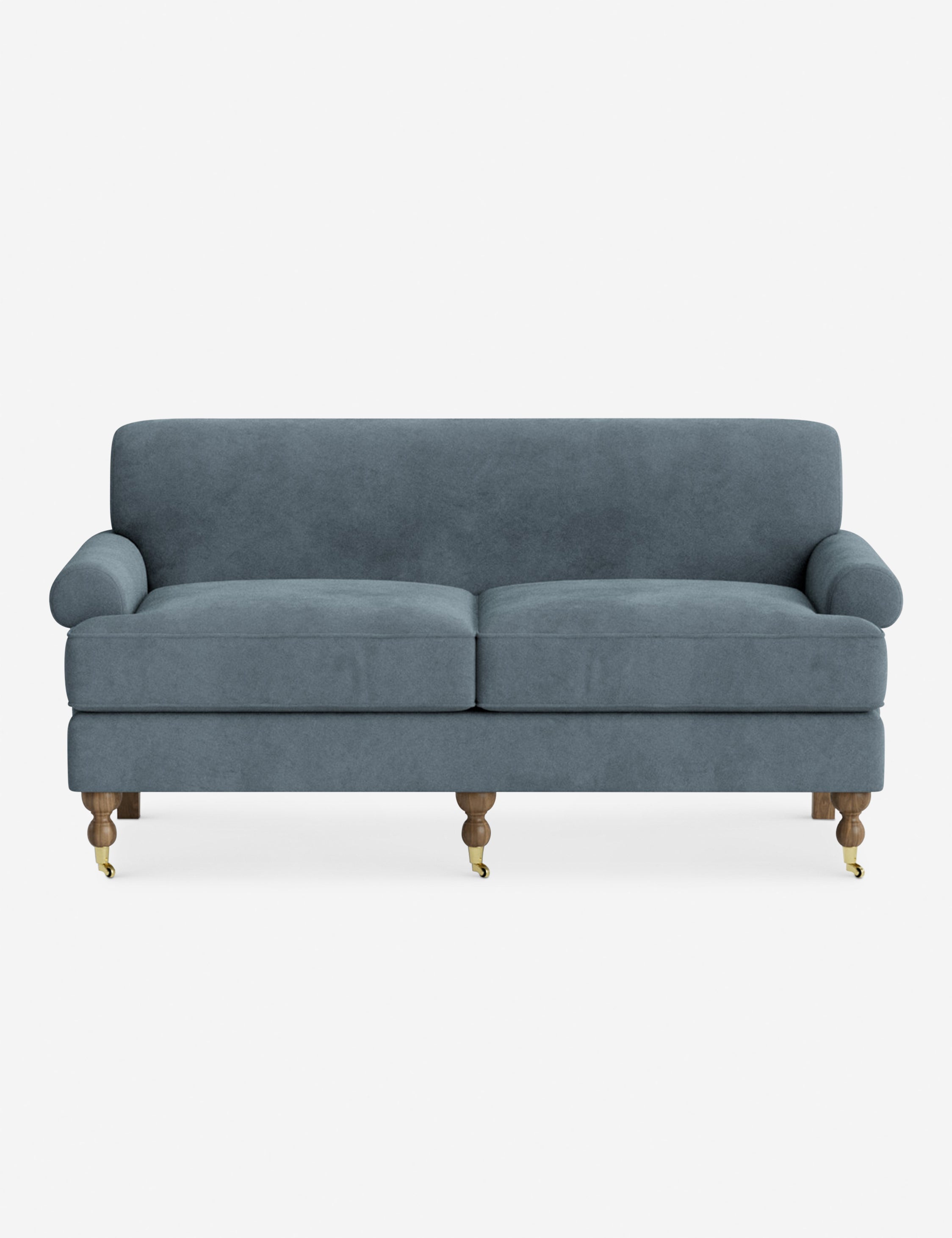 Maven Sofa | Timeless Design, Custom Upholstery