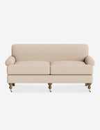 Maven Sofa | Timeless Design, Custom Upholstery