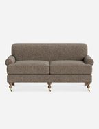 Maven Sofa | Timeless Design, Custom Upholstery
