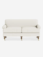 Maven Sofa | Timeless Design, Custom Upholstery