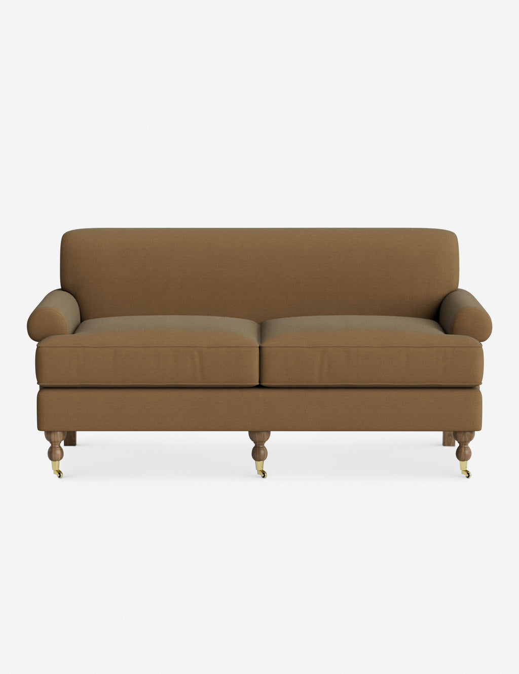 Maven Sofa | Timeless Design, Custom Upholstery