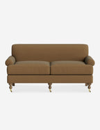 Maven Sofa | Timeless Design, Custom Upholstery