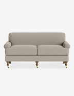 Maven Sofa | Timeless Design, Custom Upholstery