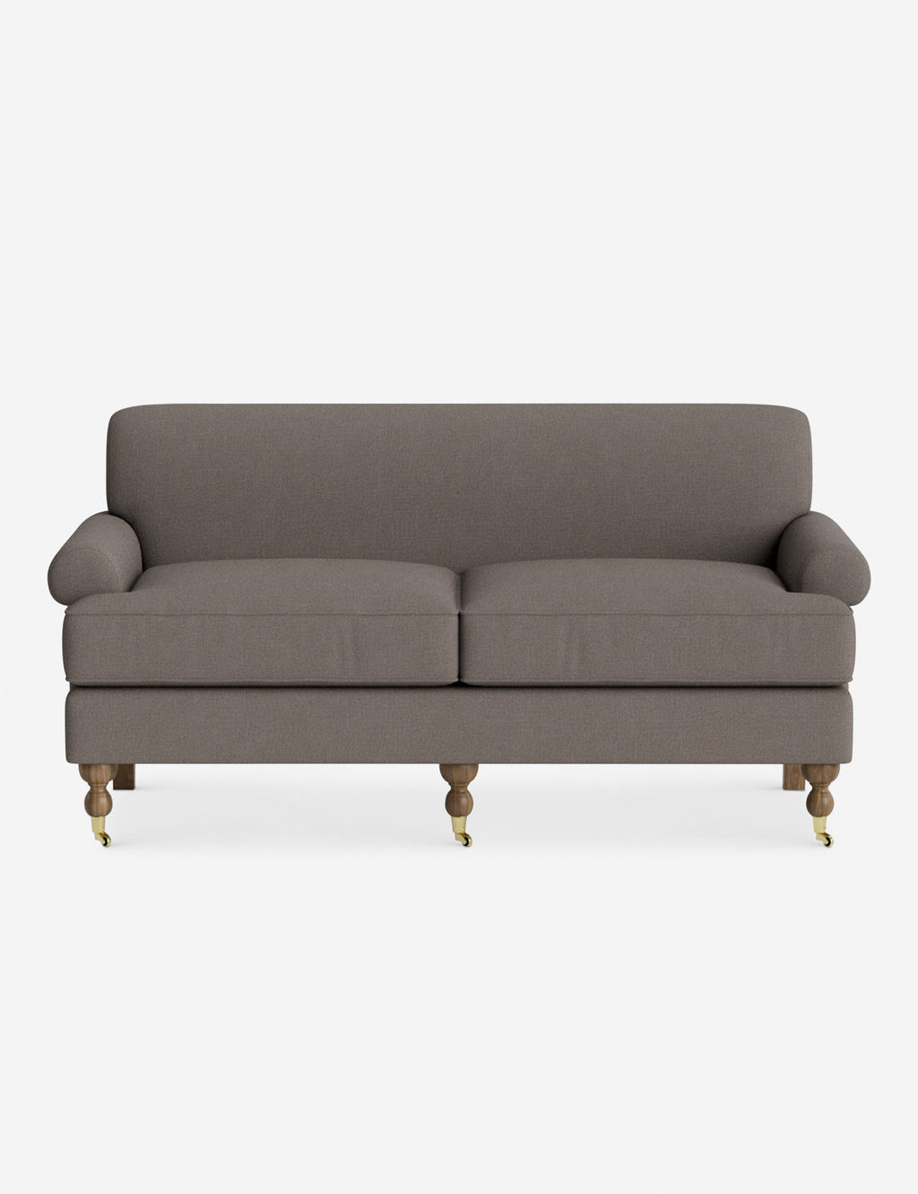 Maven Sofa | Timeless Design, Custom Upholstery