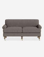 Maven Sofa | Timeless Design, Custom Upholstery