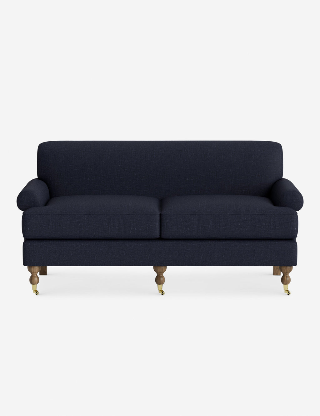 Maven Sofa | Timeless Design, Custom Upholstery