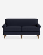 Maven Sofa | Timeless Design, Custom Upholstery