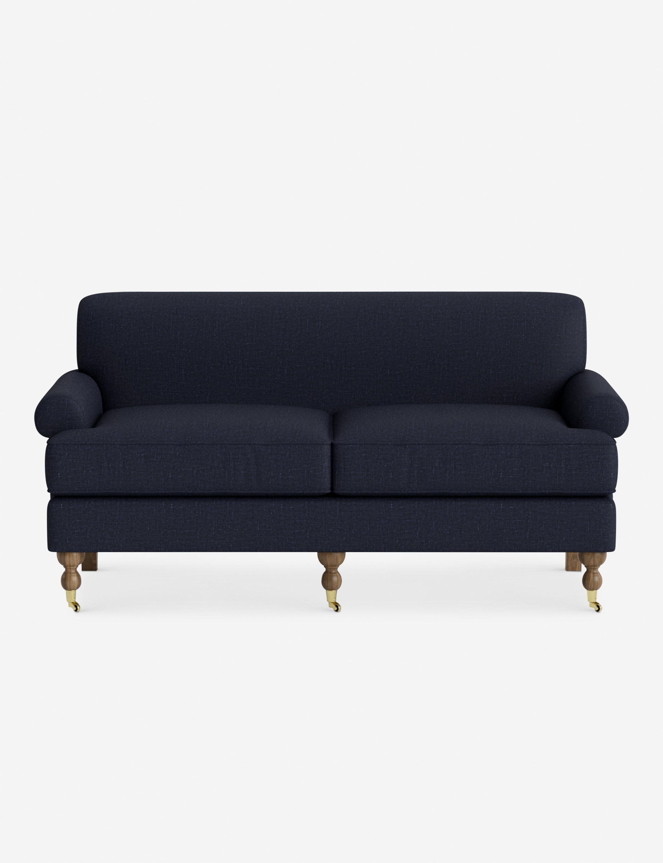Maven Sofa | Timeless Design, Custom Upholstery