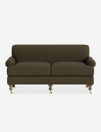 Maven Sofa | Timeless Design, Custom Upholstery