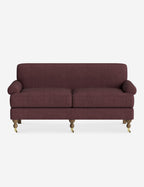 Maven Sofa | Timeless Design, Custom Upholstery