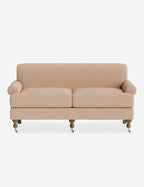 Maven Sofa | Timeless Design, Custom Upholstery