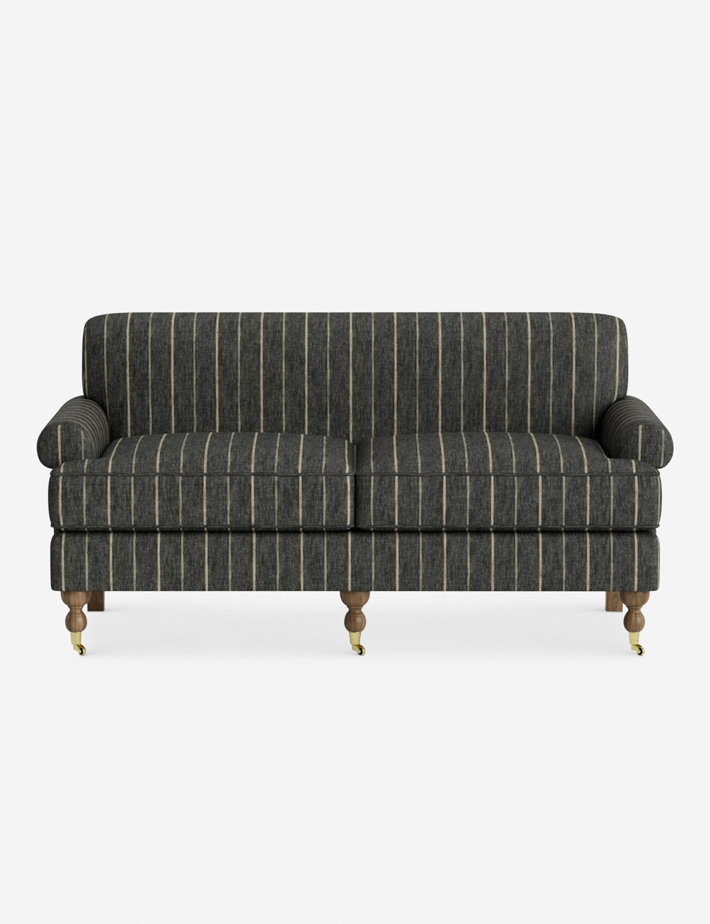 Maven Sofa | Timeless Design, Custom Upholstery
