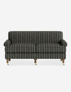 Maven Sofa | Timeless Design, Custom Upholstery