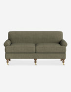 Maven Sofa | Timeless Design, Custom Upholstery