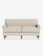 Maven Sofa | Timeless Design, Custom Upholstery