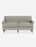 Maven Sofa | Timeless Design, Custom Upholstery