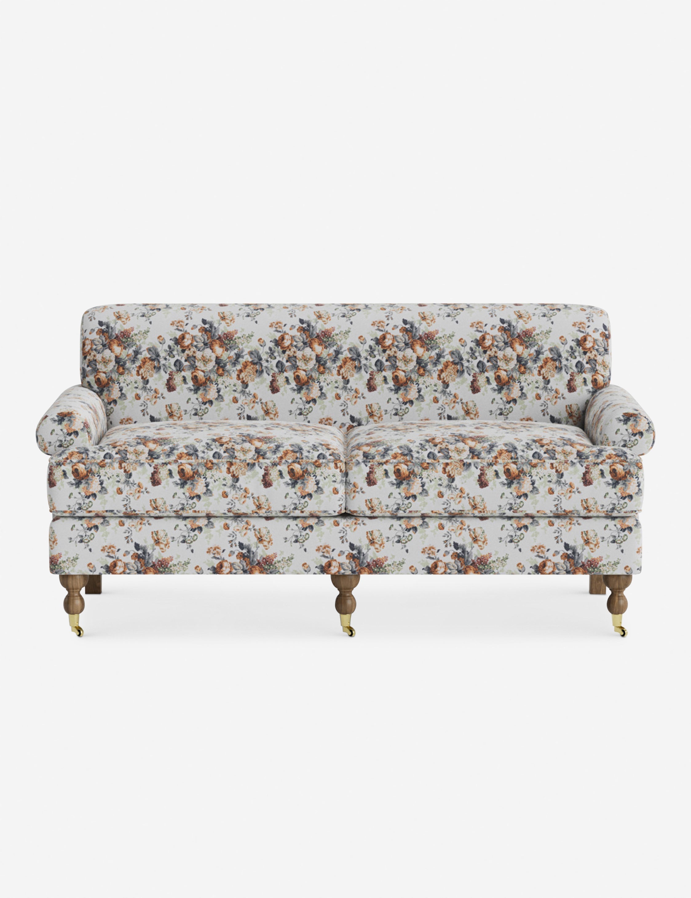Maven Sofa | Timeless Design, Custom Upholstery