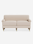 Maven Sofa | Timeless Design, Custom Upholstery