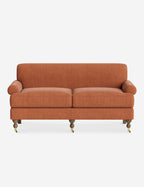 Maven Sofa | Timeless Design, Custom Upholstery
