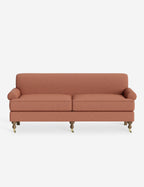 Maven Sofa | Timeless Design, Custom Upholstery