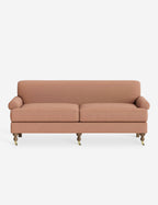 Maven Sofa | Timeless Design, Custom Upholstery