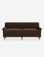 Maven Sofa | Timeless Design, Custom Upholstery