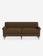 Maven Sofa | Timeless Design, Custom Upholstery