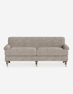Maven Sofa | Timeless Design, Custom Upholstery