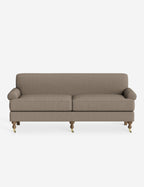 Maven Sofa | Timeless Design, Custom Upholstery