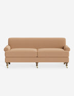 Maven Sofa | Timeless Design, Custom Upholstery
