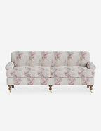 Maven Sofa | Timeless Design, Custom Upholstery