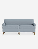 Maven Sofa | Timeless Design, Custom Upholstery