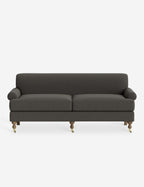 Maven Sofa | Timeless Design, Custom Upholstery