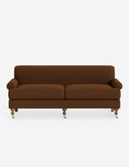 Maven Sofa | Timeless Design, Custom Upholstery