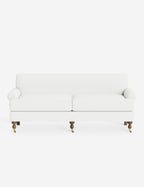 Maven Sofa | Timeless Design, Custom Upholstery